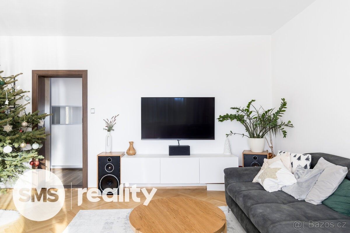 Prodej byt - Frýdek-Místek, 738 01