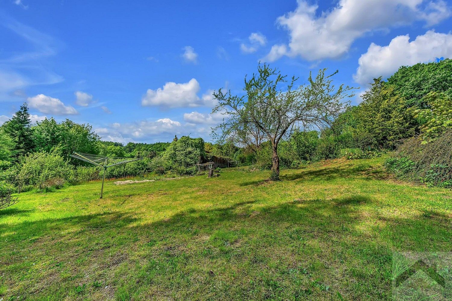 Rodinné domy, Ústí nad Orlicí - Dolní Houžovec, 150 m² - 2