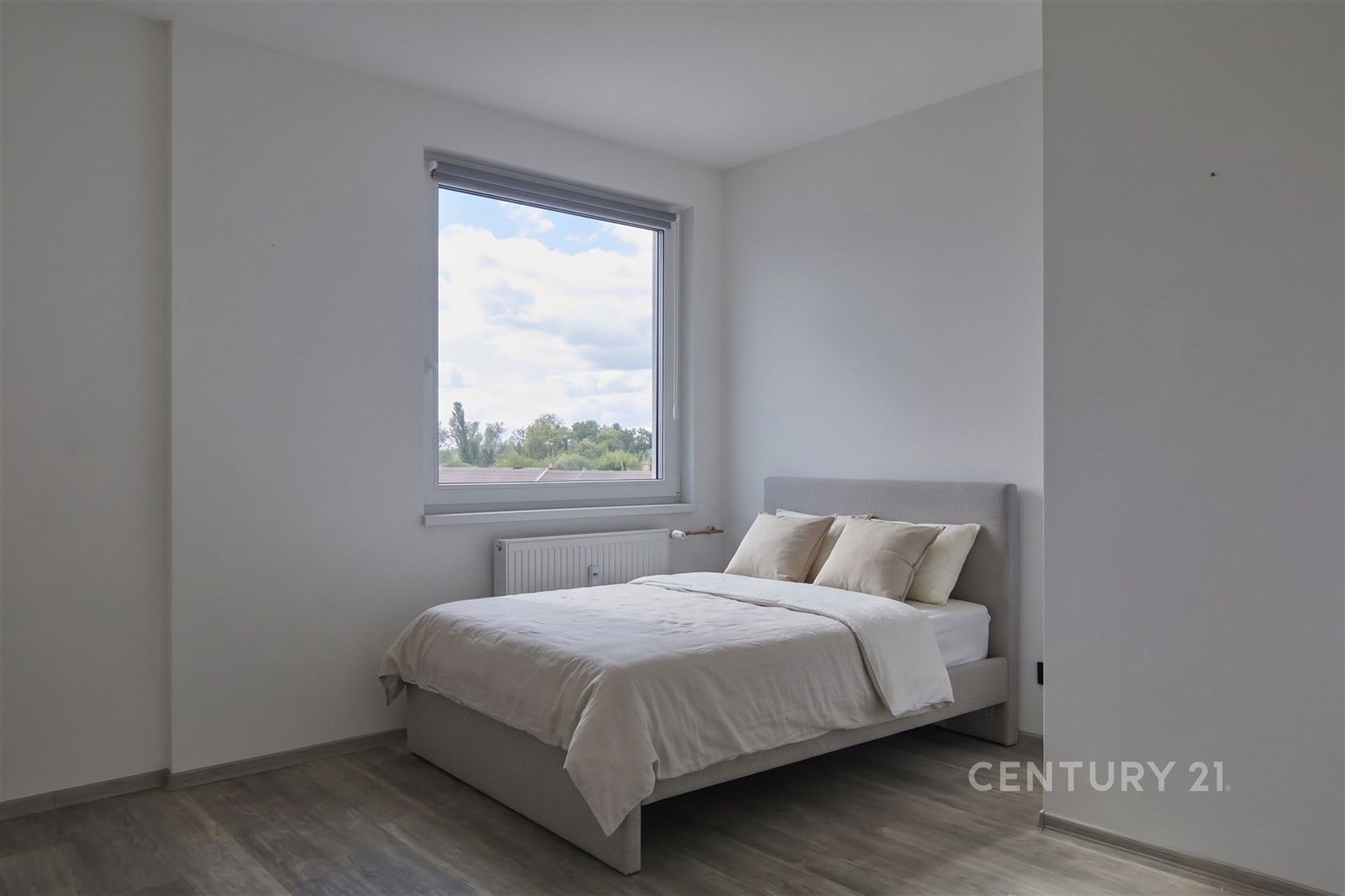 Prodej byt 3+kk - Moravní, Rohatec, 70 m² - 5