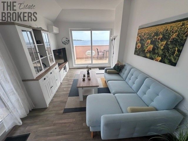 Byty, 987 66, Zahraničí