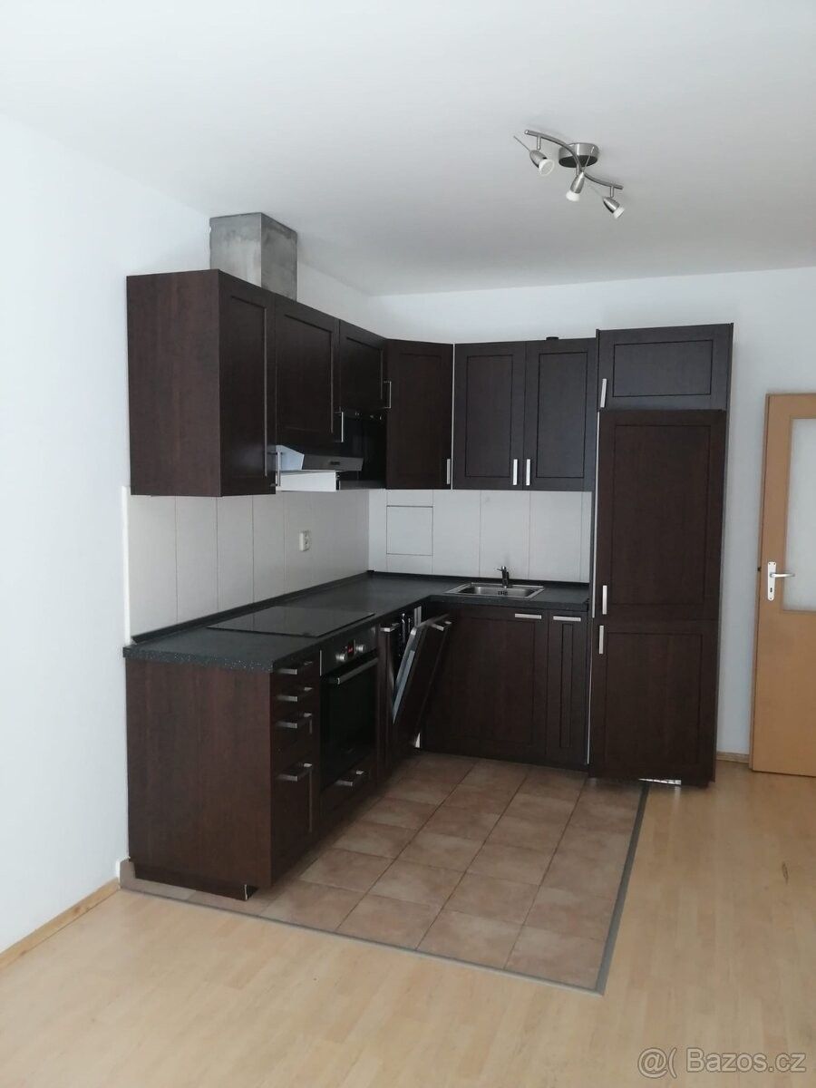 Byty, Mladá Boleslav, 293 01