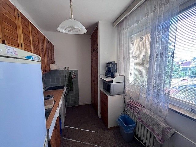 Byt 3+1 · 75 m² · Olomouc - Nová Ulice, Olomoucký kraj - 3