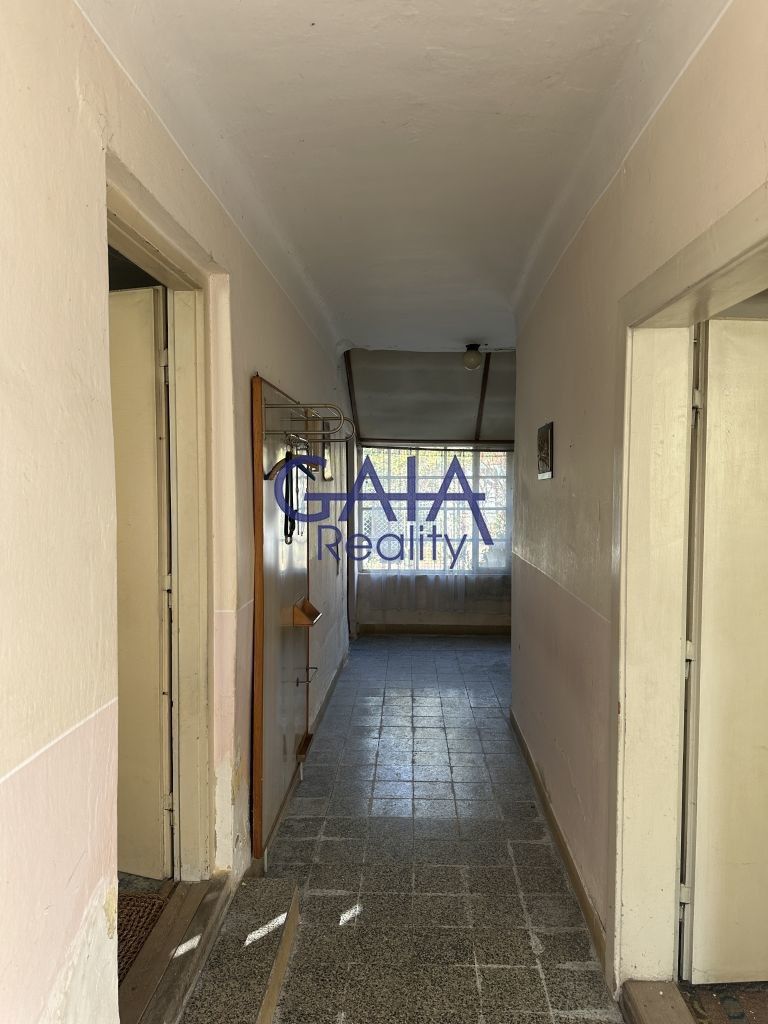 Prodej rodinný dům - Za Humny, Kyjov, 206 m² - 5