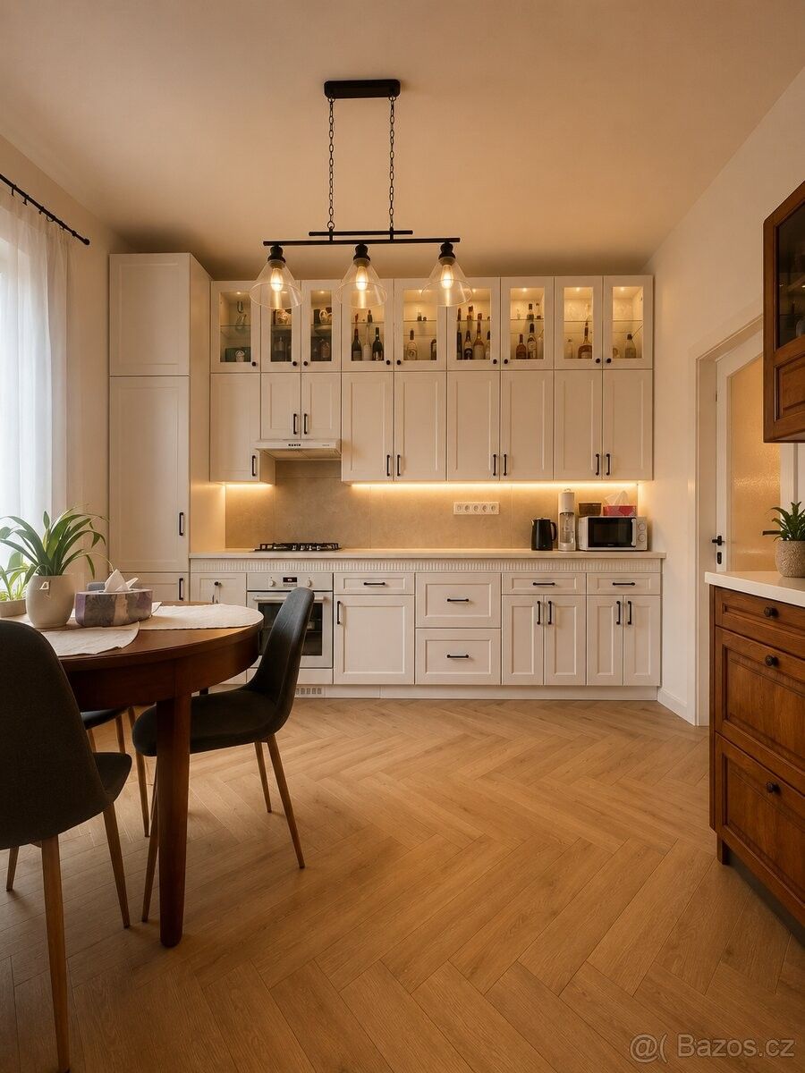 Byty, Šternberk, 785 01 - 1