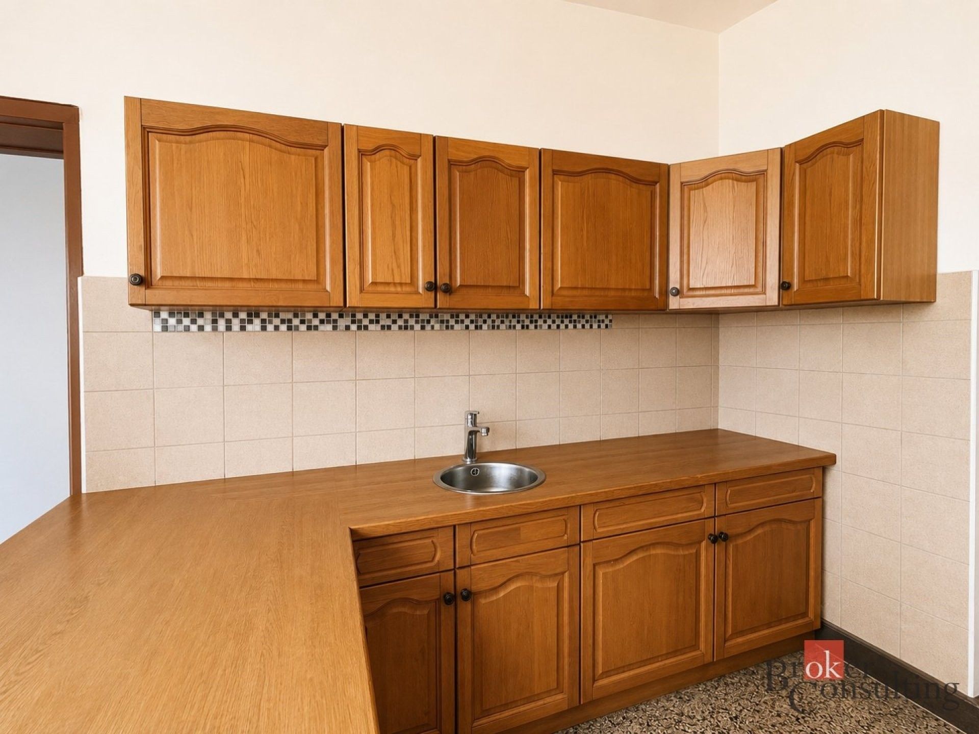 Prodej činžovní dům - Kyjovská, Krásná Lípa, 298 m² - 5