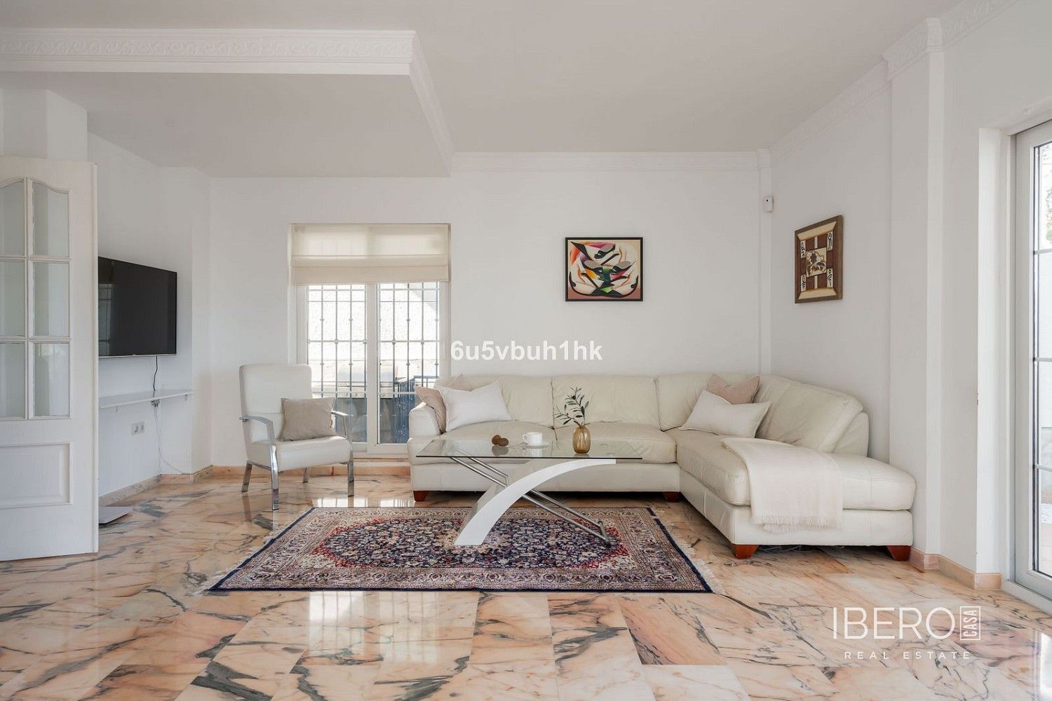 Rodinný dům · 312 m² · Fuengirola, ES - 3