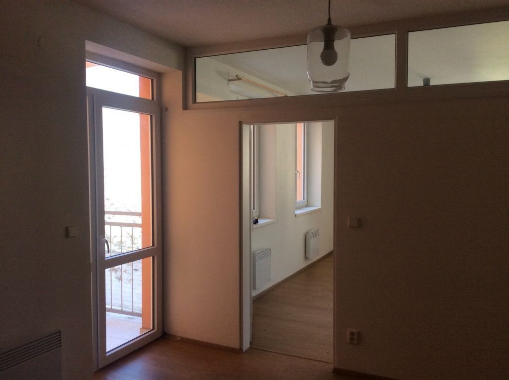 Byt 2+kk · 68 m² · Cejl, Brno-střed - 3