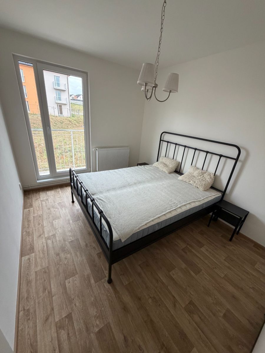 Byt 2+kk · 39 m² · Vestecká, Nehvizdy - Nehvizdy, Středočeský kraj - 4