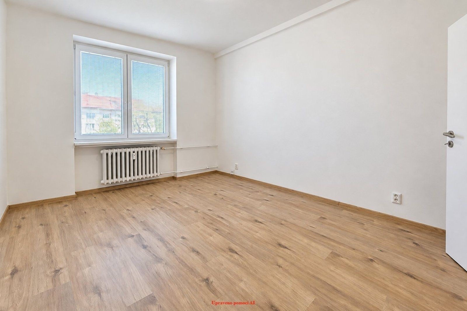 Byt 2+1 · 53 m² · Pavlovova, Havířov - Havířov-město, Moravskoslezský kraj - 4