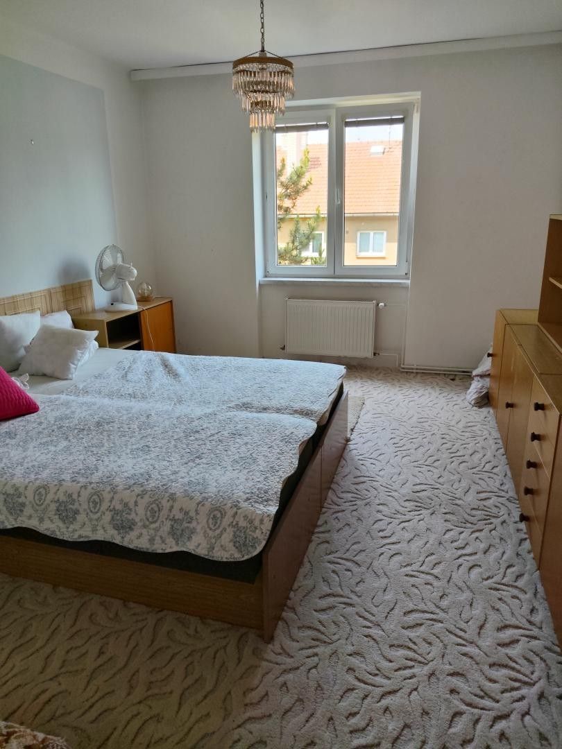 Prodej byt 2+1 - Slavičín, 59 m² - 5