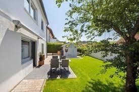 Rodinné domy, Leverkusen Opladen Nordrhein-Westfalen 51379, 244 m² - 2