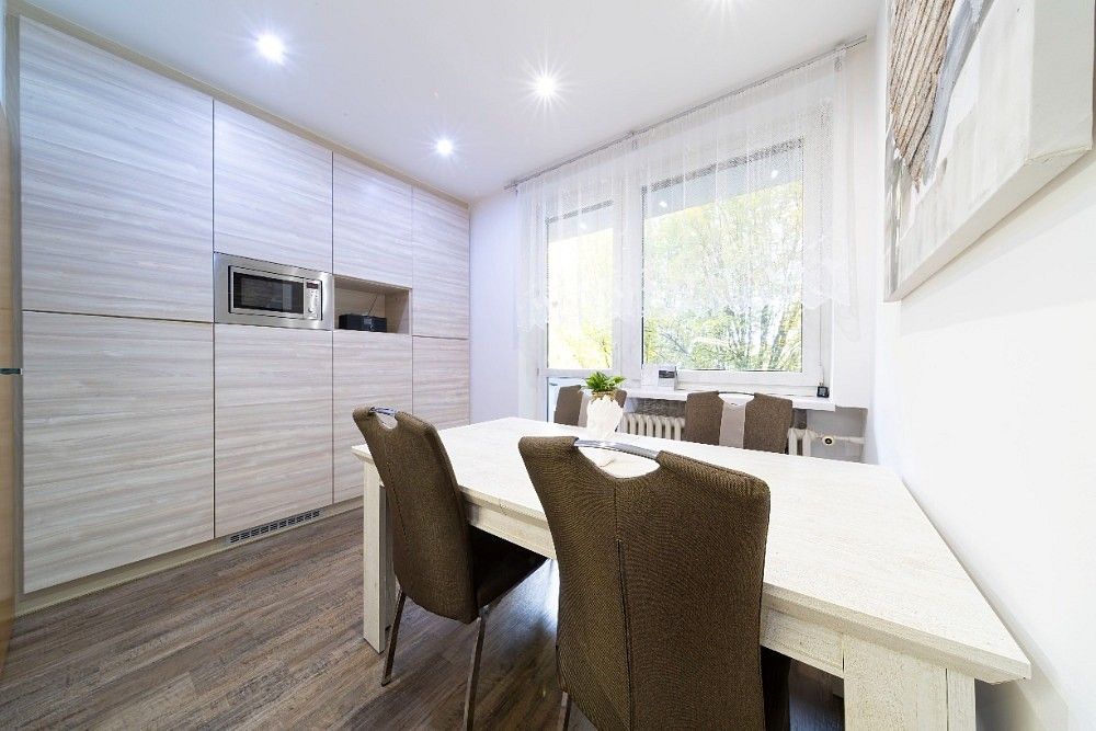 Prodej byt 3+1 - Přílucká, Zlín, 90 m² - 5