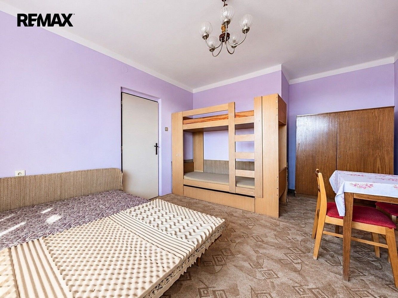 Rodinný dům · 144 m² · Podveky - Útěchvosty, okres Kutná Hora, Středočeský kraj - 4