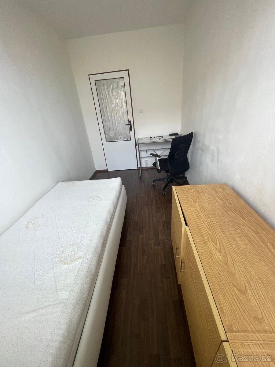 Pronájem byt - Praha, 149 00