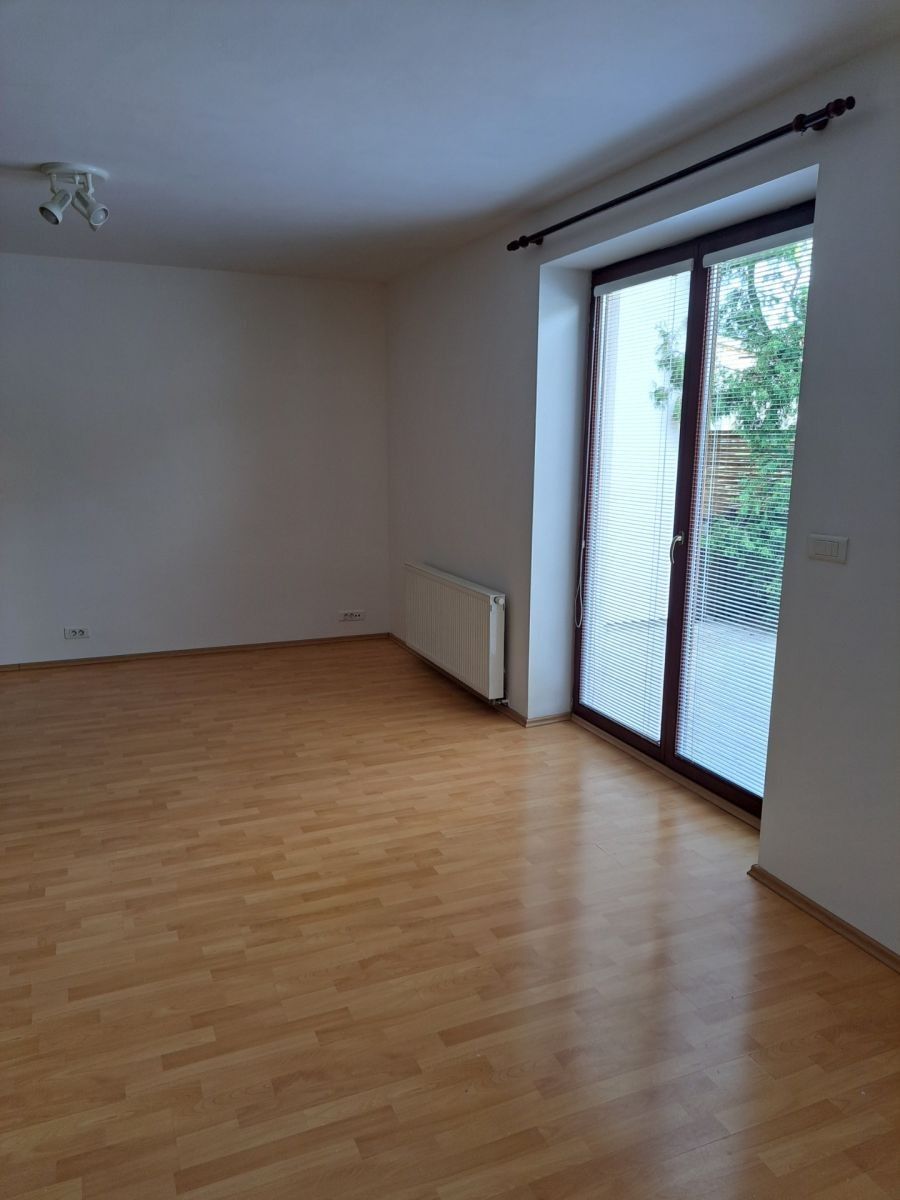 Rodinné domy, Krylova, Zeleneč - Zeleneč, Středočeský kraj, 125 m² - 2