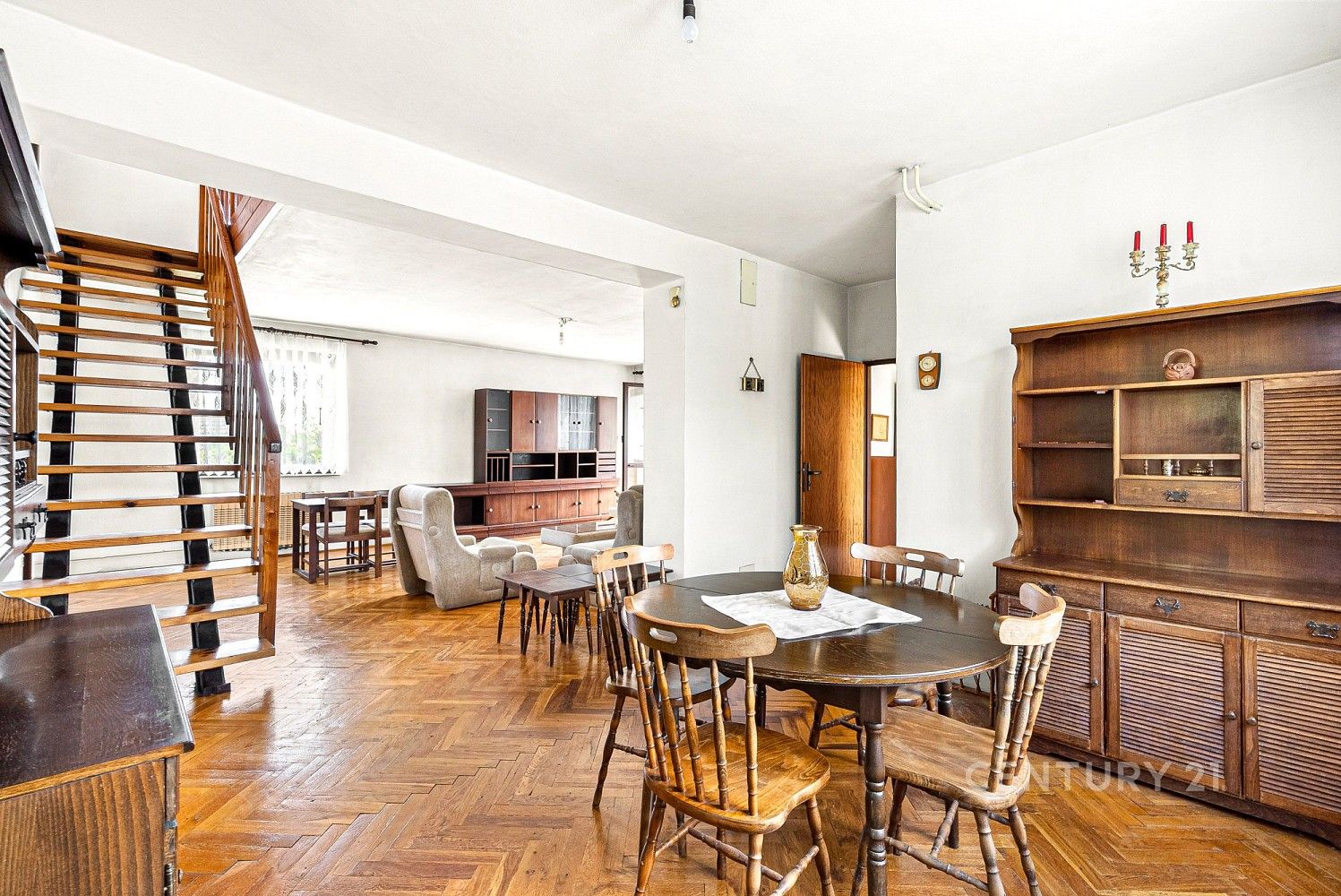 Prodej rodinný dům - Polepy, okres Kolín, Středočeský kraj, 321 m² - 5