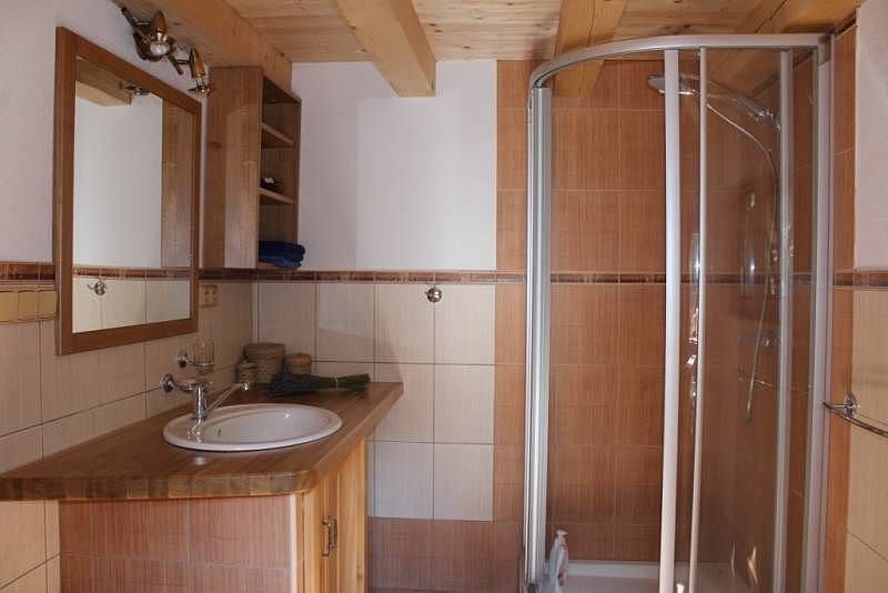 Chata · Staré Město pod Landštejnem - Pomezí pod Landštejnem, Jihočeský kraj - 3