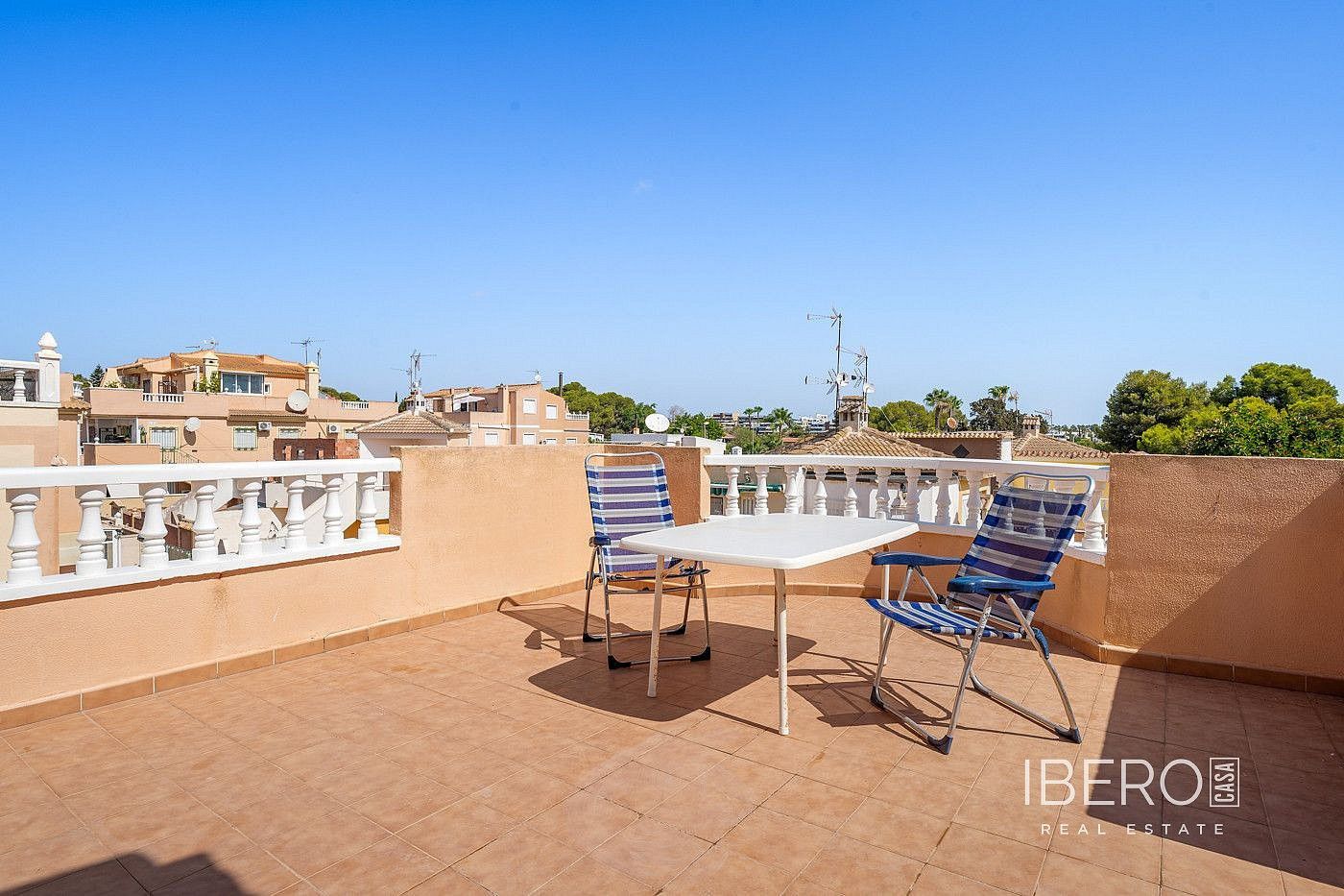 Rodinný dům · 71 m² · Lomas de Cabo Roig, ES - 2