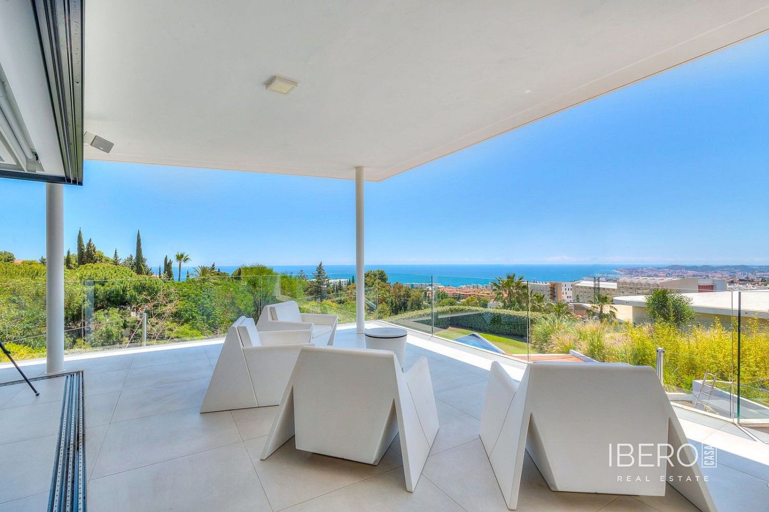 Rodinný dům · 534 m² · Fuengirola, ES - 3