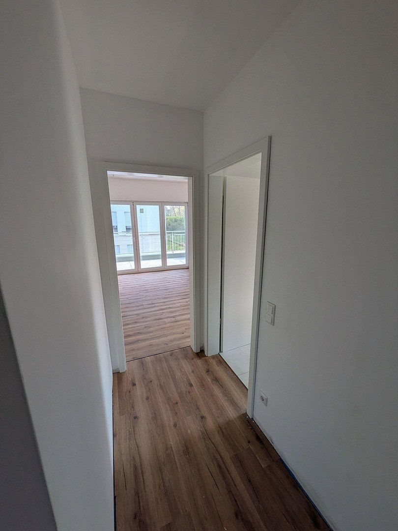 Byt 3+1 · 96 m² · Carl-Adam-Petri-Straße Potsdam Nauener Vorstadt Brandenburg 14469 - 3
