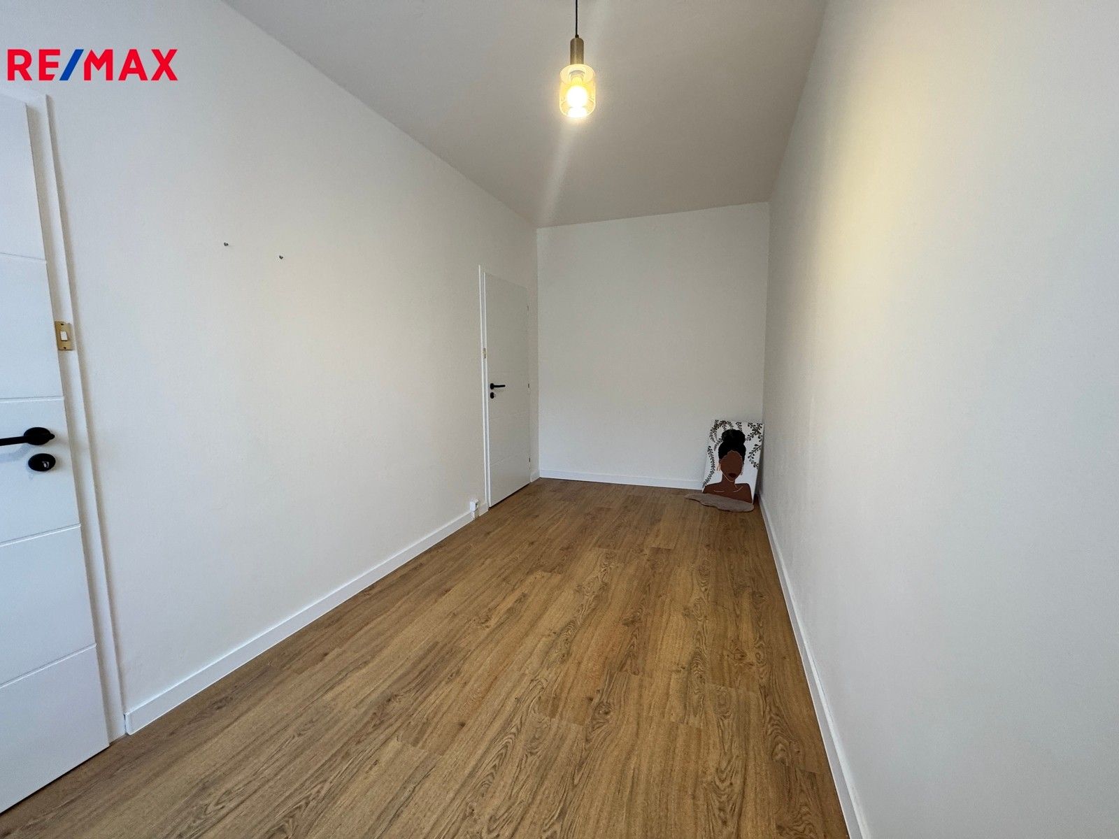 Prodej byt 2+1 - Jana Maluchy 221, Ostrava, 44 m²