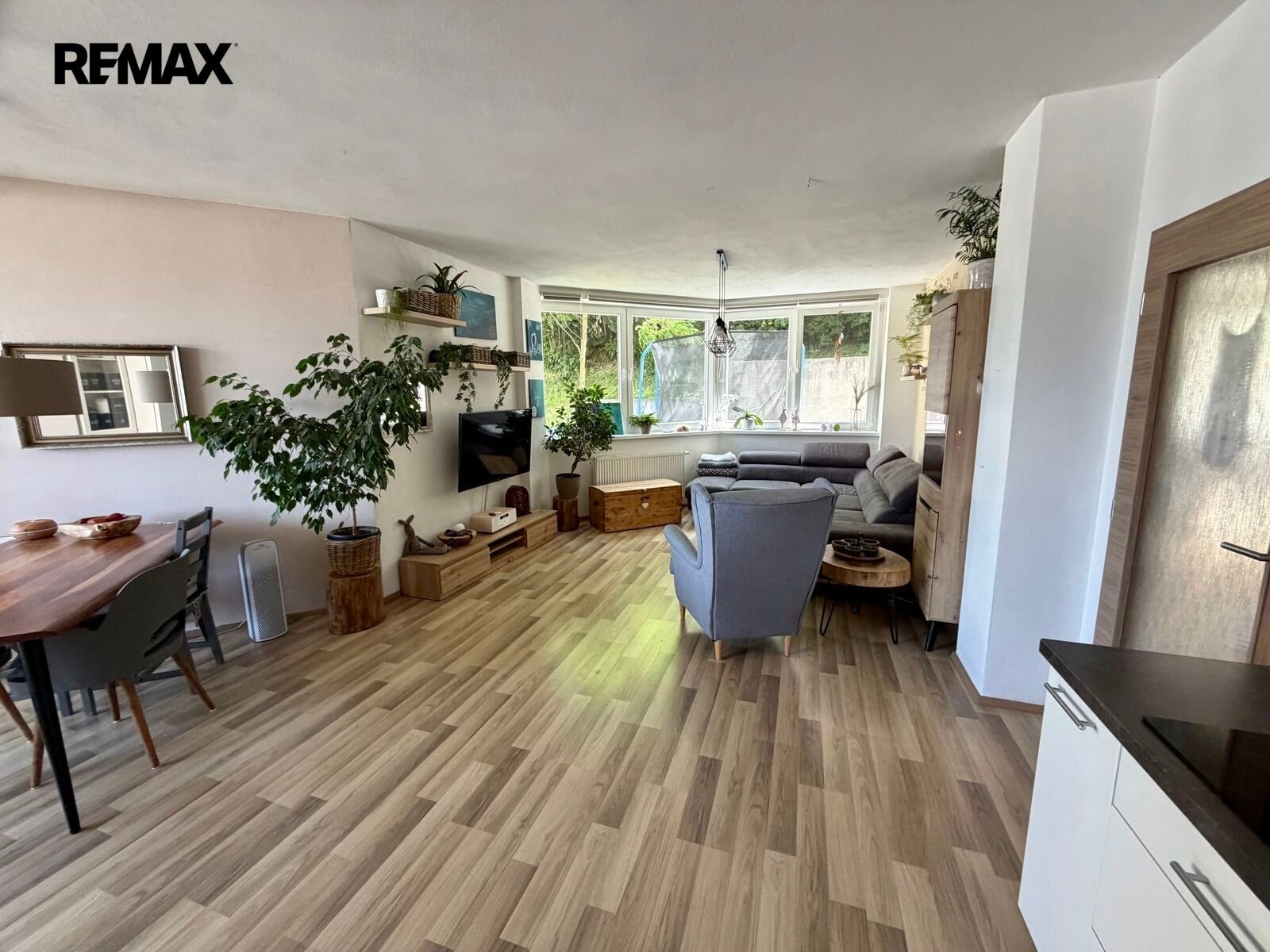 Prodej byt 2+kk - Laurinova 307, Mladá Boleslav IV, 64 m² - 5