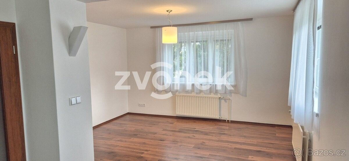 Byty, Zlín, 763 14 - 2