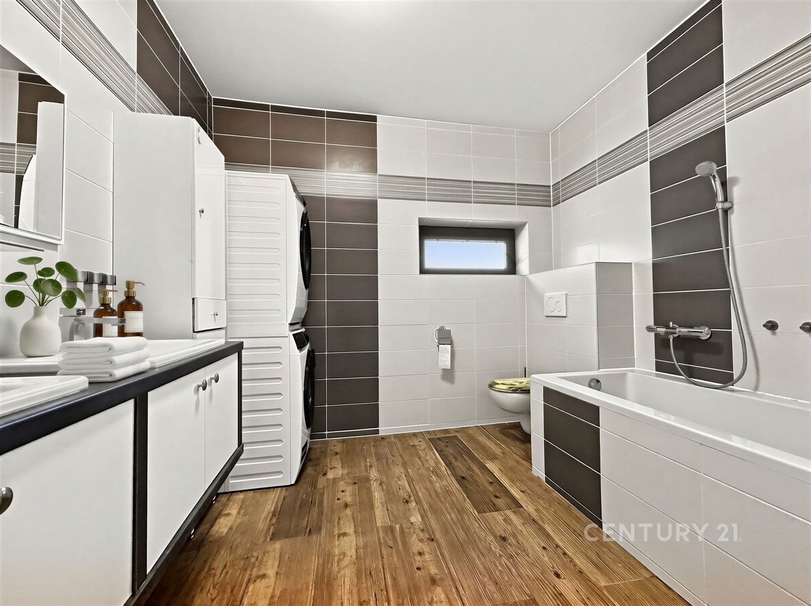 Rodinný dům · 99 m² · Petrovice - 4