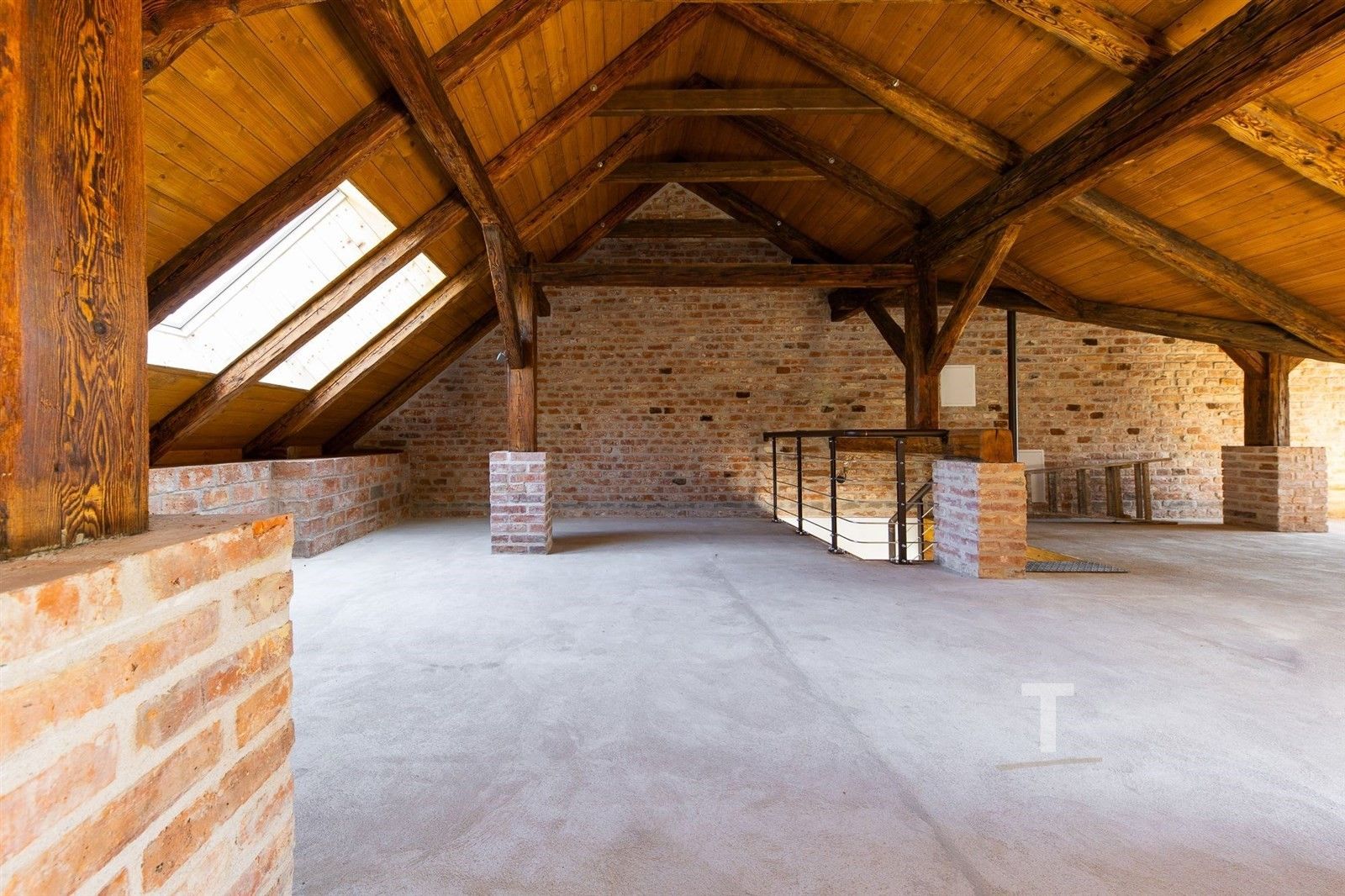 Rodinné domy, Letovice, 154 m²