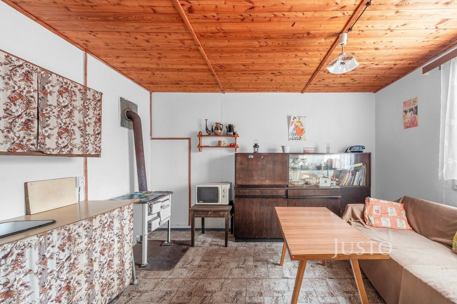 Chalupa · 30 m² · Liberec - Liberec XIV-Ruprechtice, Liberecký kraj - 4