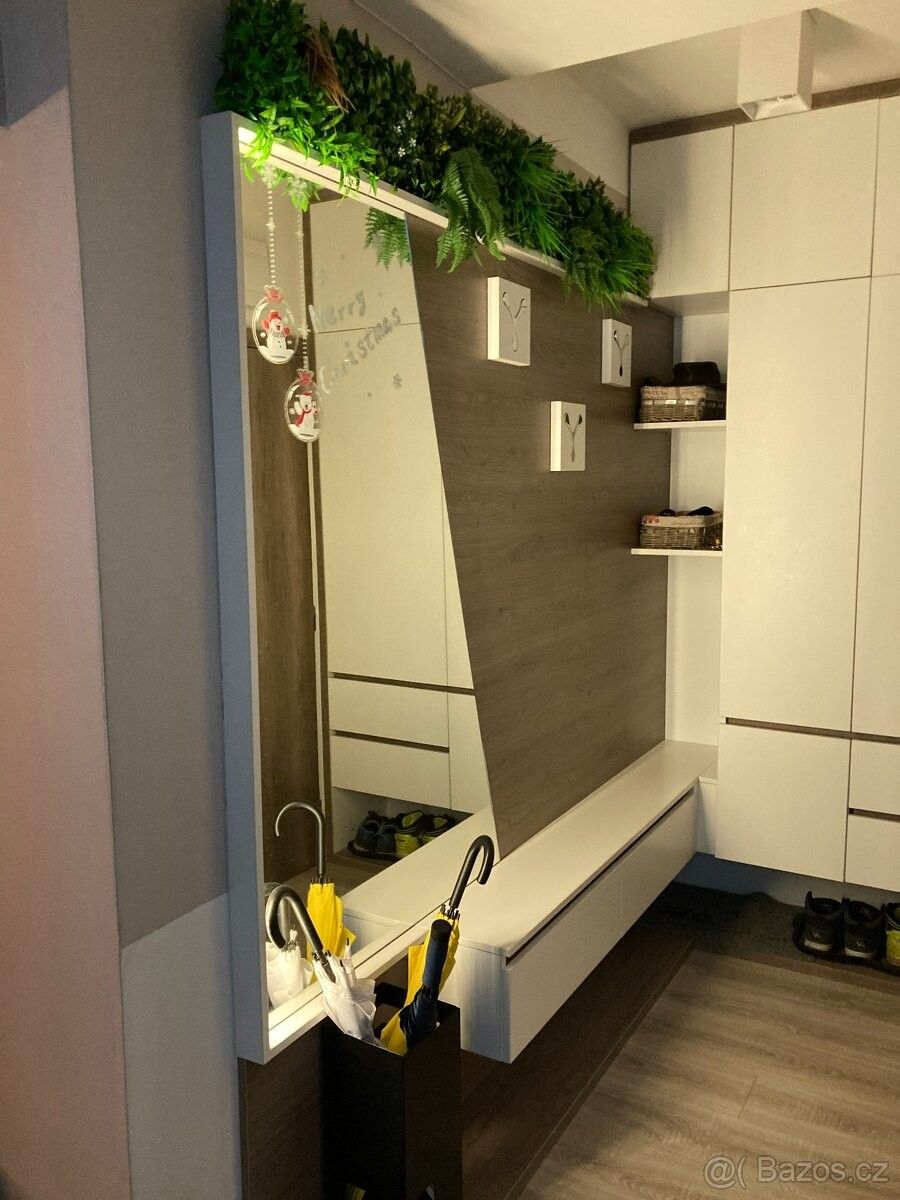 Byty, Jihlava, 586 01