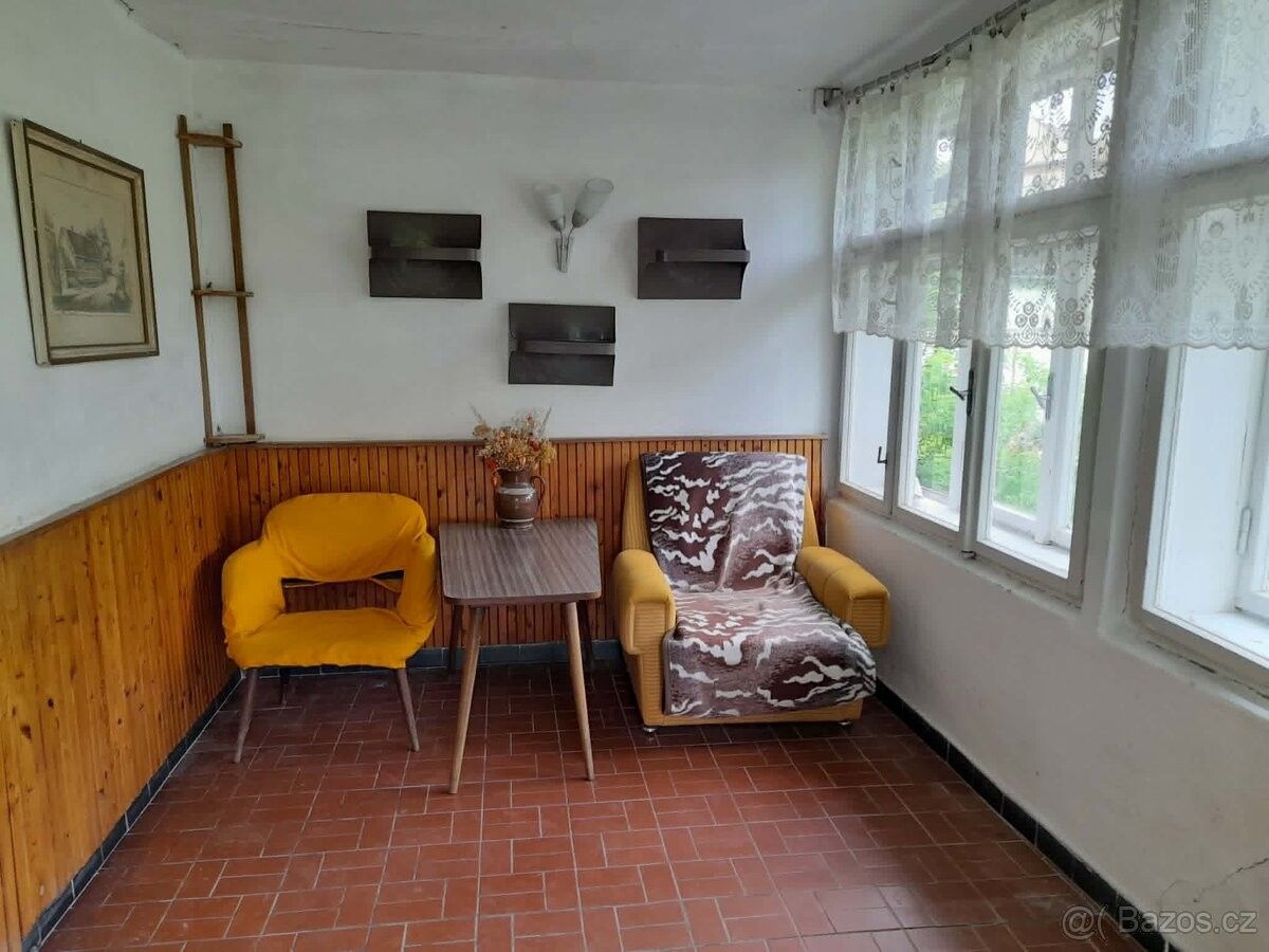 Prodej rodinný dům - Libina, 788 05 - 5