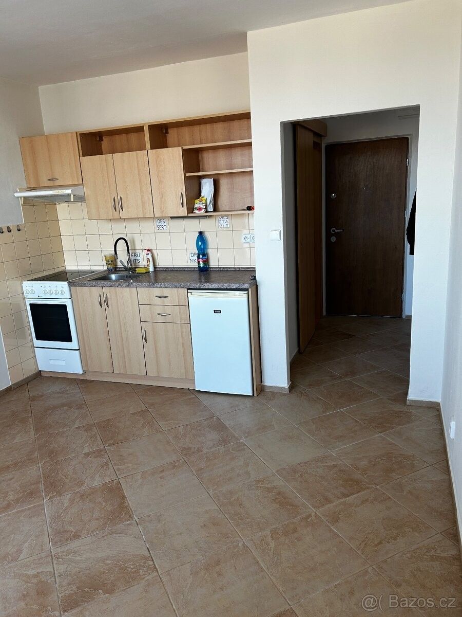 Pronájem byt - Břeclav, 690 02