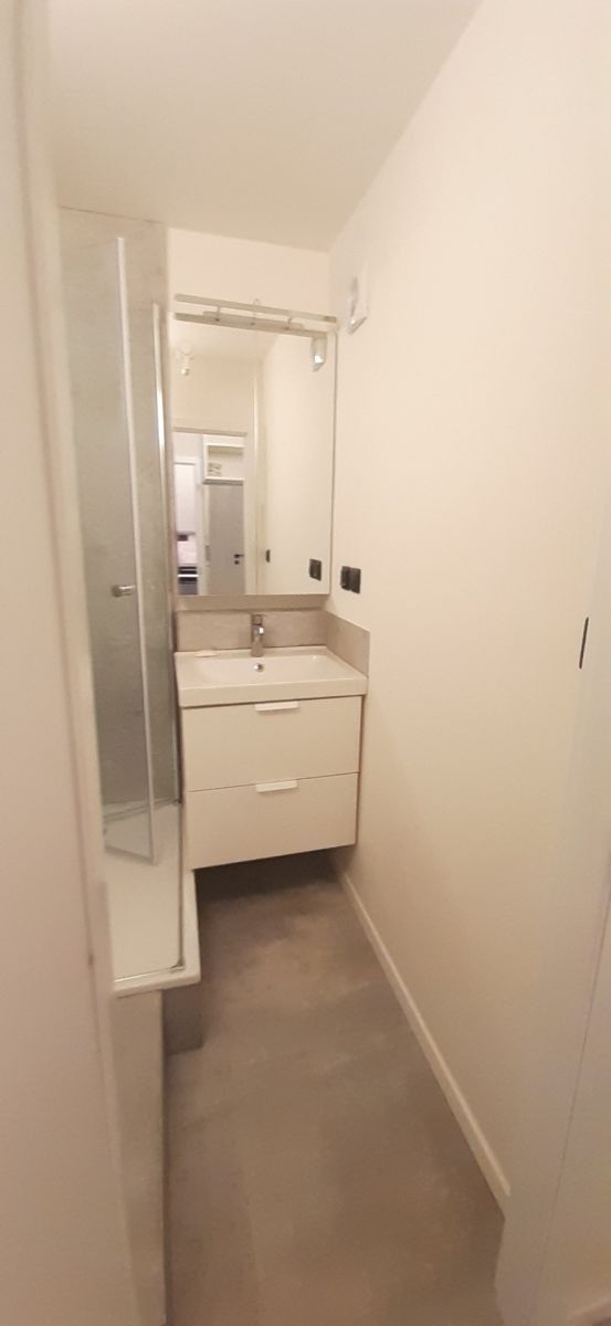 2+kk, Holandská, Kladno - Kročehlavy, Středočeský kraj, 42 m² - 2