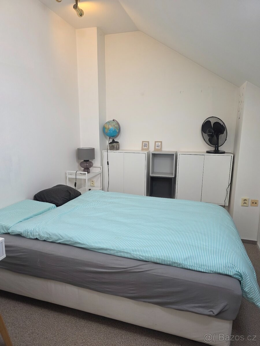 Byty, Olomouc, 779 00, 100 m² - 2