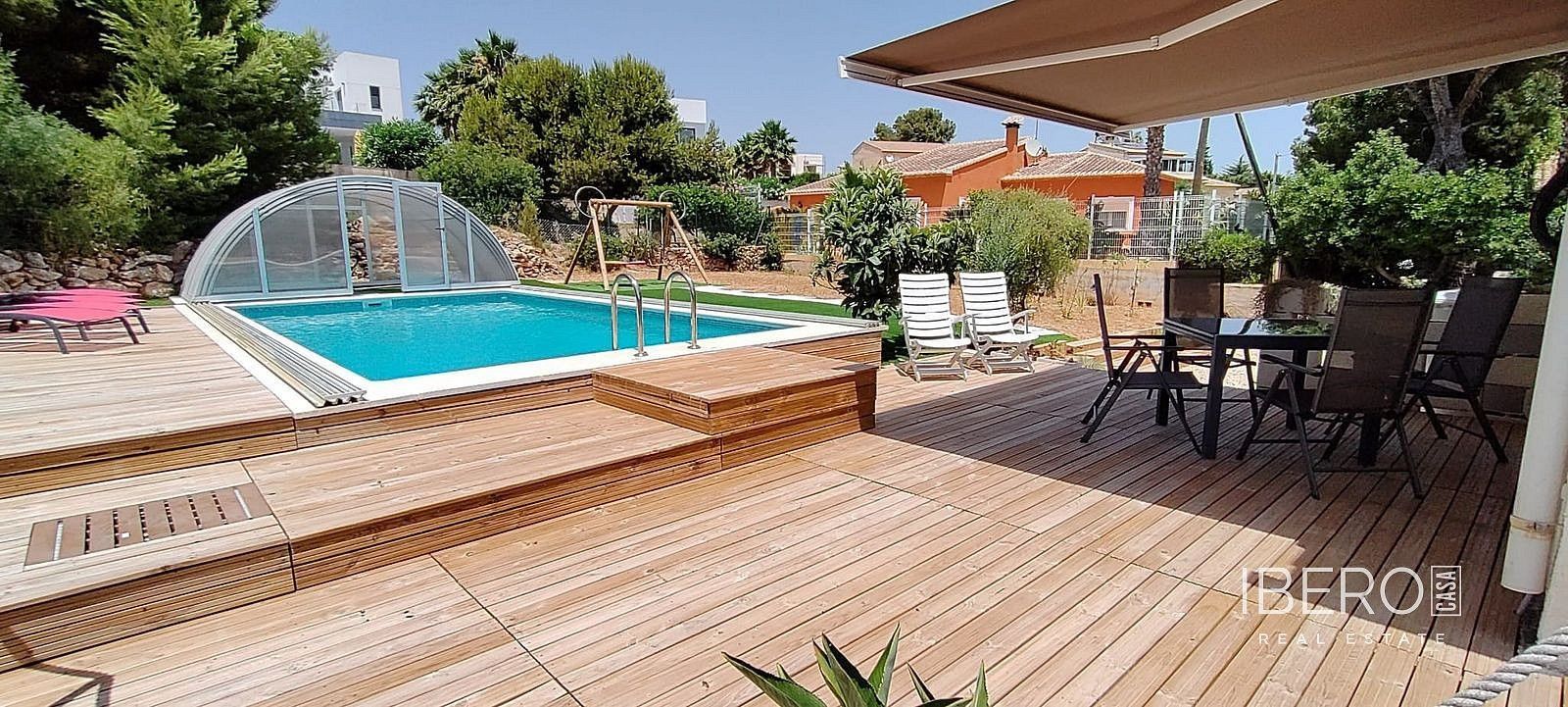 Rodinný dům · 60 m² · Calpe, ES - 3