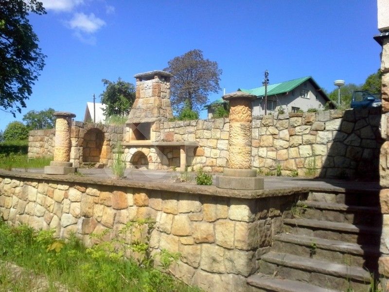 Prodej byt 1+1 - Jestřabí v Krkonoších, 42 m²