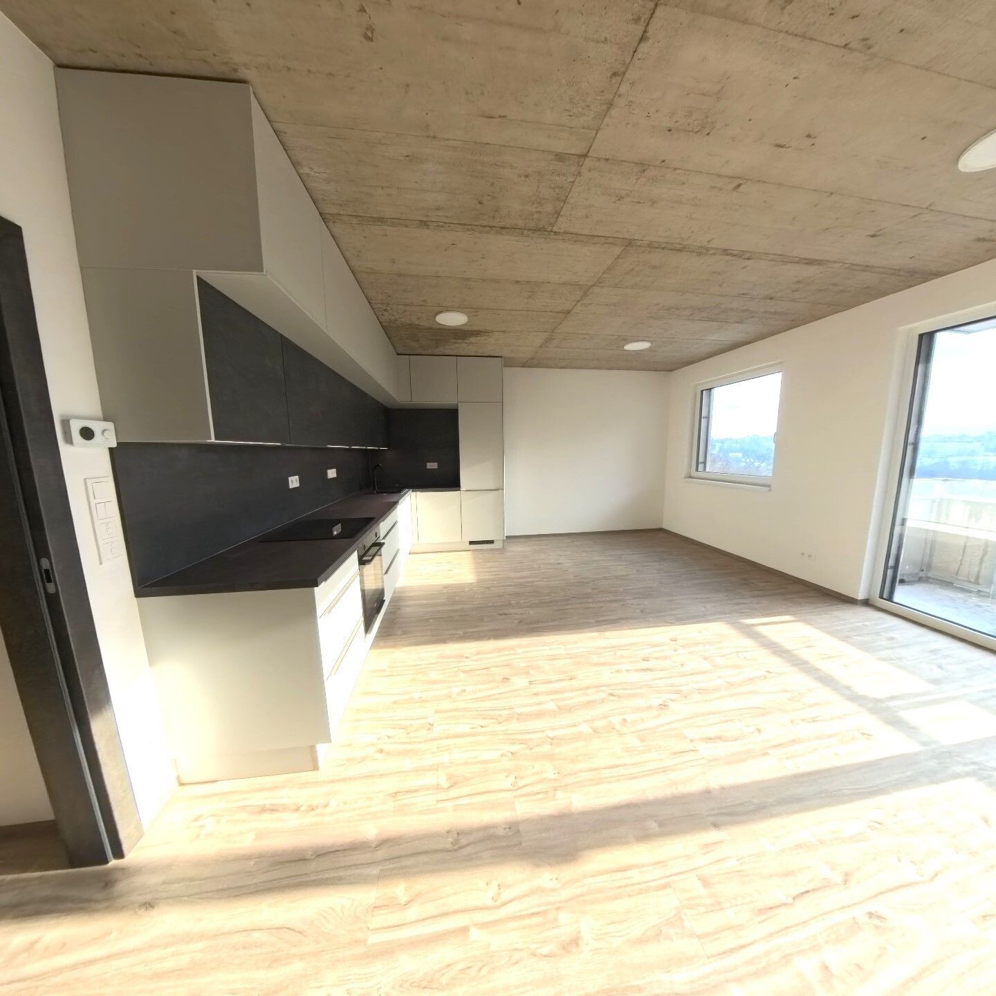 Byt 3+kk · 75 m² · Polní 903, Liberec XII-Staré Pavlovice - 3