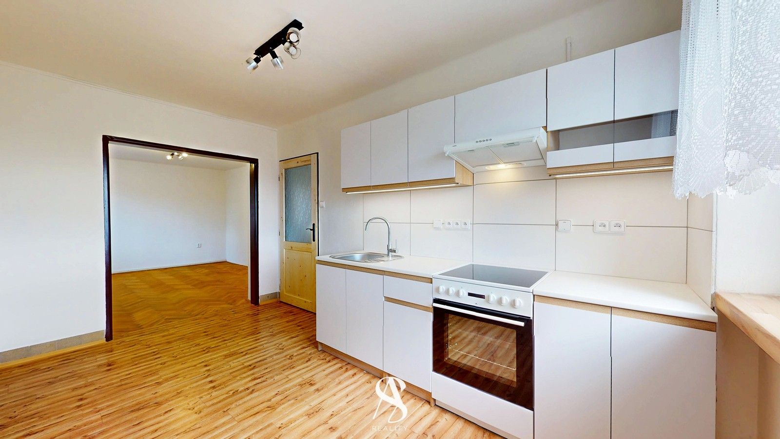 2+kk, Pionýrů 717, Uničov, 50 m² - 2