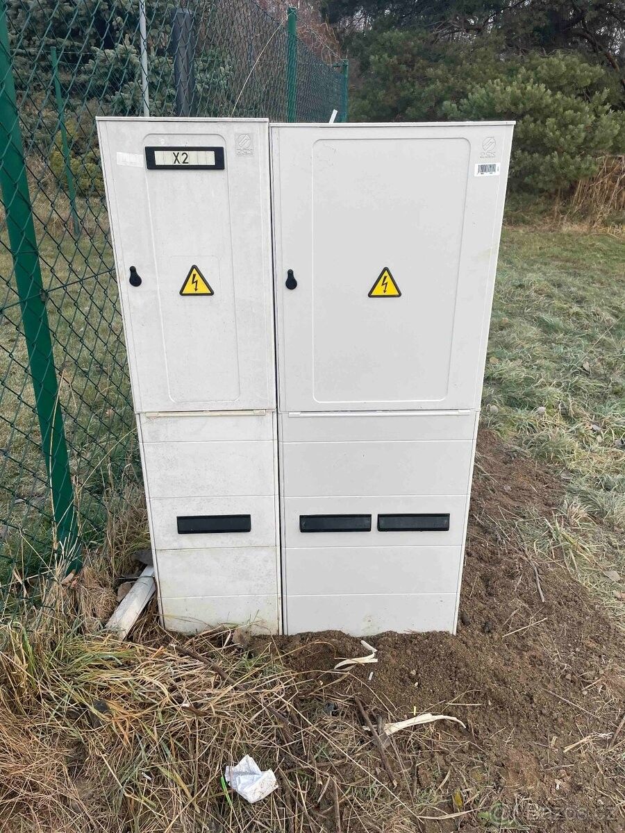 Pozemek pro bydlení · Skuteč, 539 73 - 4