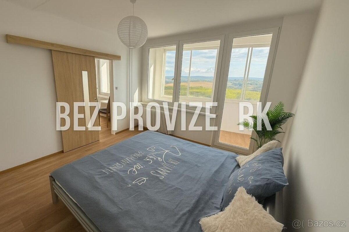 Byty, Plzeň, 301 00