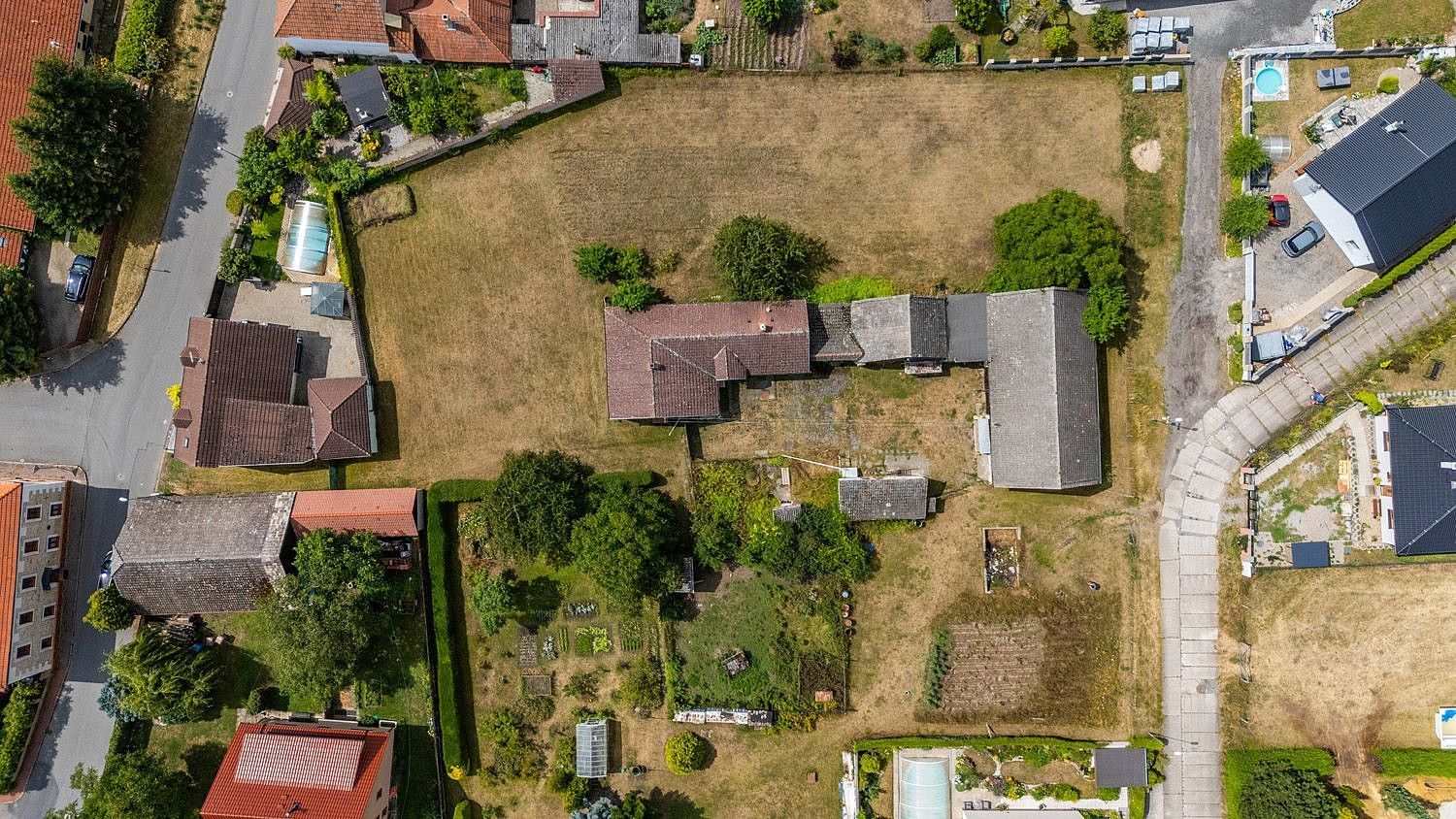 Prodej rodinný dům - Mělník, Středočeský kraj, 93 m² - 5