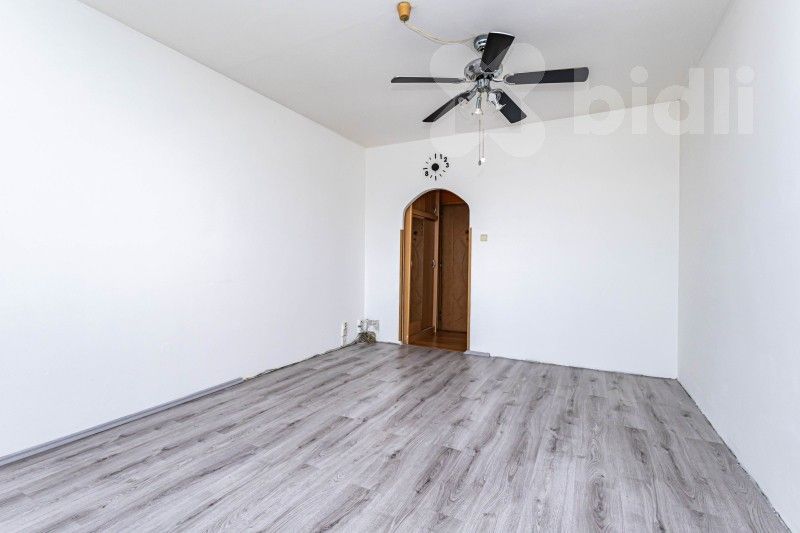 Byt 3+1 · 69 m² · Na Letné 479, Olomouc Lazce - 4
