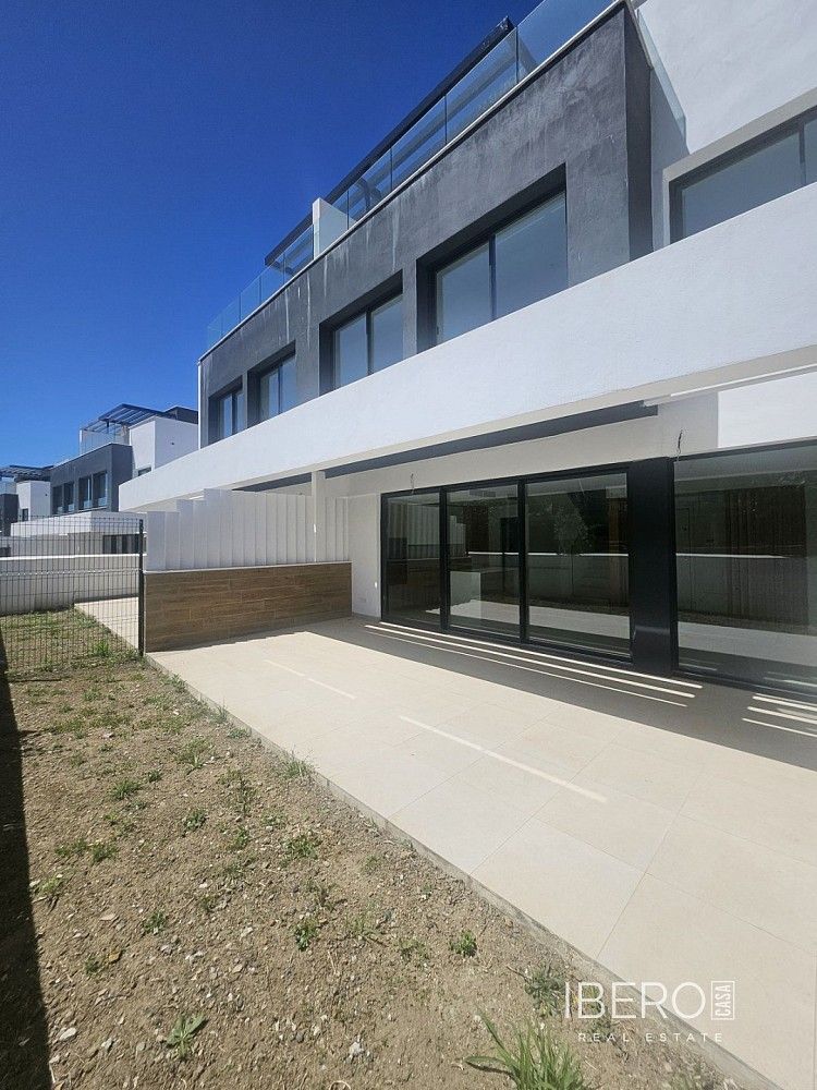 Rodinný dům · 225 m² · Atalaya, Španělsko - 4