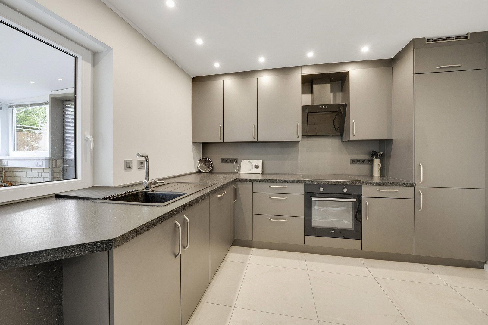 Rodinný dům · 231 m² · , Bavorsko - 3