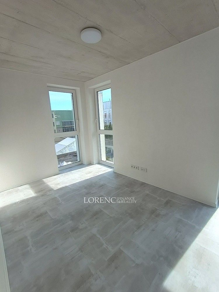 2+kk, náměstí Míru, Veselí nad Moravou, okres Hodonín, 37 m² - 1