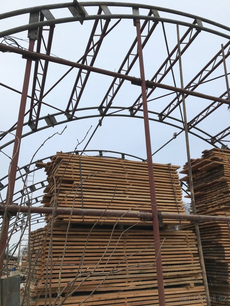 Prodej ostatní - Tichá, 742 74