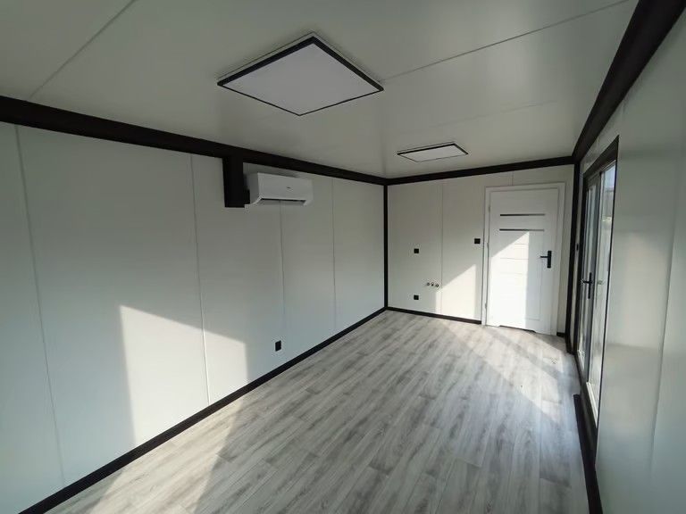 Prodej chata - Praha, 100 00