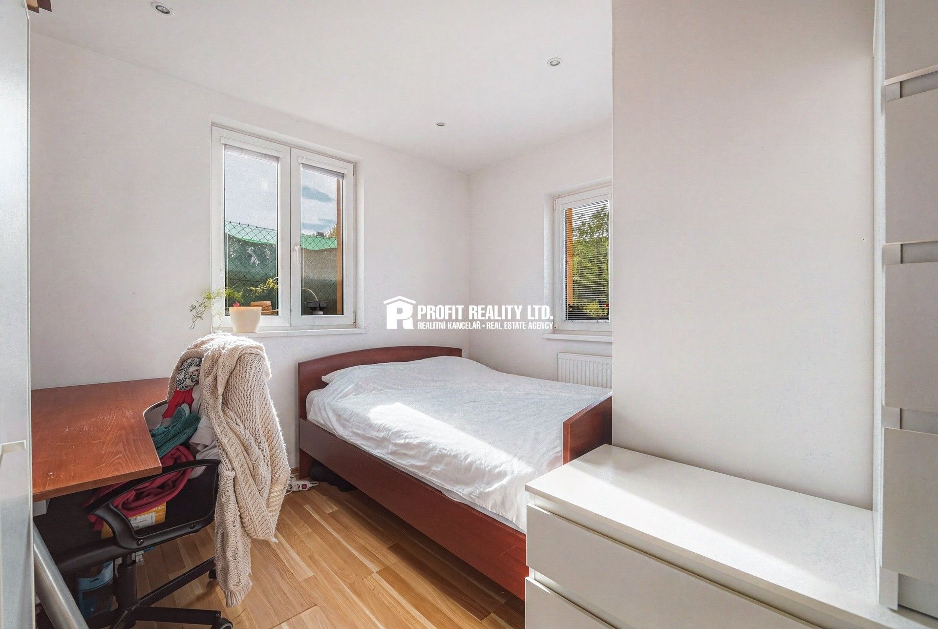Prodej rodinný dům - Pražská, Beroun, 164 m² - 5