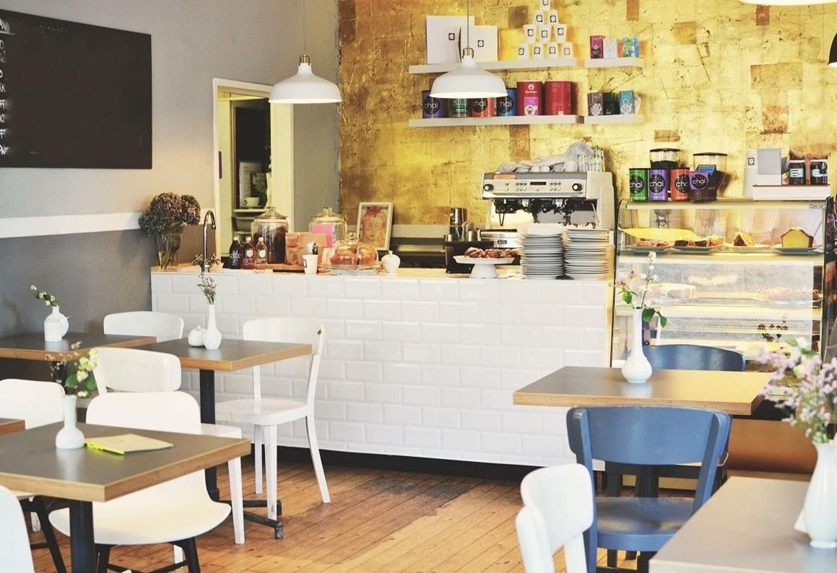 Restaurace, Sportovní, Praha, 50 m²